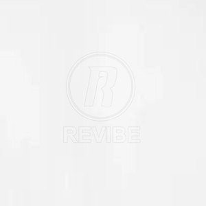 Ropa Deportiva, Jersey de Softbol con el Último Diseño, Jersey de Softbol Transpirable, Jersey de Softbol con Color Personalizado - Product Image 6