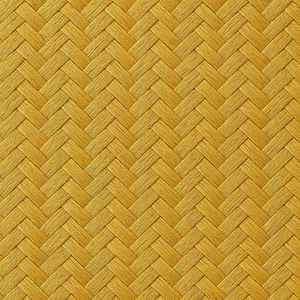 Bandeja de Servir Desechable y Degradable Hecha a Mano con Papel Sheetal Pati |   Bandeja de Té Ecológica de Fibra Vegetal para Fiestas y Cenas |   Hogar Sostenible - Product Image 3