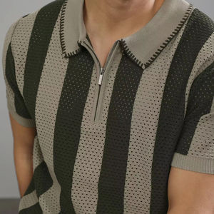 Camiseta Deportiva RANKO SPORTS para Hombre, Diseño Moderno, Transpirable, Corte Regular, Manga Corta, Precio Económico, Nueva Llegada, Secado Rápido, Color Sólido - Product Image 1