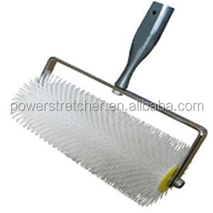 Rodillo de pinchos 11mm - Product Image 4