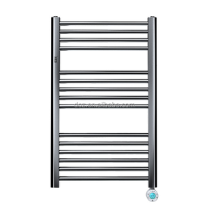 DOZ-<span class=keywords><strong>Radiateur</strong></span> sèche-serviettes Offres Spéciales <span class=keywords><strong>Prix</strong></span> de gros <span class=keywords><strong>Radiateur</strong></span> de chauffage central pour système de chauffage de l'<span class=keywords><strong>eau</strong></span> domestique - Product Image 3