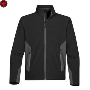 Vestes Softshell imperméables pour l'extérieur, best-seller, chaudes pour l'hiver, grande taille, avec doublure, haute performance, pour le ski, vestes pour hommes - Product Image 2