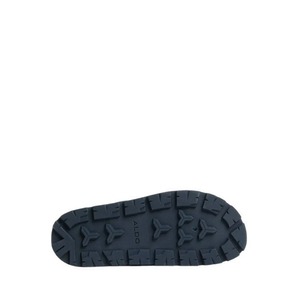 Sandales d'été Qingchen - EVA ultra-doux pour l'extérieur, résistantes à l'usure, avec amorti effet nuage - Product Image 1