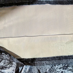 Most Demanded <b>Design</b> Men Winter Fishing Hoodies Reasonable Rate Anti-Wrinkle Full Sleeves High Quality Nylon/Polyester - Product Image 4