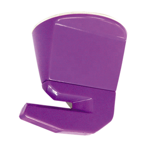 ที่มีประสิทธิภาพสูงที่มีคุณภาพดีความปลอดภัยกาแฟแพ็คเก็ตถุงอาหารและกระเป๋าตัด - Product Image 3