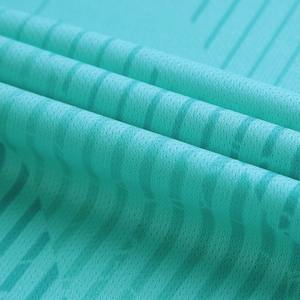 Vente flash - Uniforme de football unisexe à manches courtes avec nom d'équipe personnalisé, 100% polyester, impression par sublimation de haute qualité - Product Image 4