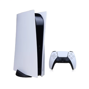 สำหรับคอนโซลวิดีโอเกมรุ่น PS เกม PC ความเร็วสูงเป็นพิเศษ5 - Product Image 1