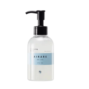 เวฟ คอร์ปอเรชั่น แอร์เรอร์ สปา ทรีทเมนท์ 6 ยูนิต อาร์ล คลีนซิ่ง เมคอัพ รีมูวิ่ง วอเตอร์ - Product Image 1