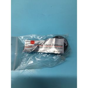 MÓDULO DE CONTROL DE SEGURIDAD SCHMERSAL AES 3335, 145683 - Equipo y Piezas de Semiconductores de Confianza de Marca Global - Product Image 1