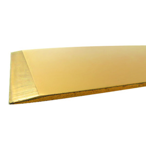 Đồng <span class=keywords><strong>Scraper</strong></span> Đồng <span class=keywords><strong>Scraper</strong></span> Không Phát Ra Tia Lửa Công Cụ - Product Image 5