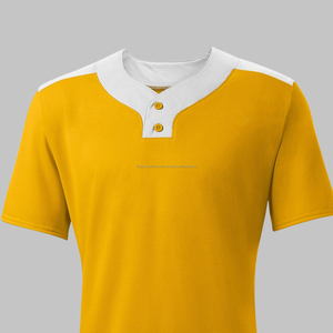 <b>Baseball</b> Uniform T-shirt Custom Fashion Hip Hop <b>Baseball</b> Jersey 2025 New Men's <b>Clothing</b> Women's Clothes T-shirts Men - Product Image 4