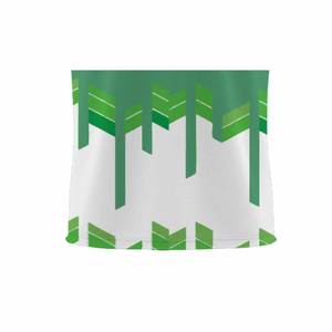 Maillot de handball entièrement personnalisé, respirant, en tissu 100% polyester, impression de couleur et de logo personnalisés, quantité en gros - Product Image 5