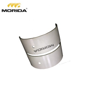 Cojinete de Biela S6A S12A2-MTK STD 32519-42100 para MITSUBISHI - Product Image 1