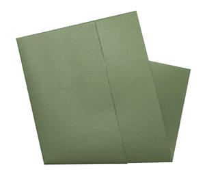 Papel de Envolver Ramos de Flores Impermeable OPP Mistral - Papel de Regalo para Floristería con Acabado Mate Hecho en Zhejiang - Product Image 3