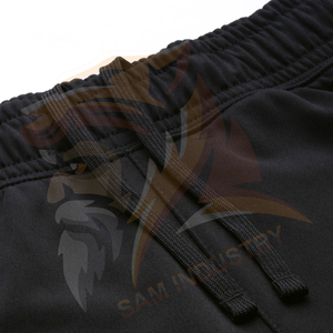 Ensemble de survêtements pour hommes, dernière collection hiver, fabrication professionnelle, manches longues, pour adultes - Product Image 6