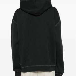 เสื้อฮู้ดผู้ชายสุดเท่ห์ ขายดี ระบายอากาศได้ดี มีหลายขนาดและหลายสี - Product Image 3