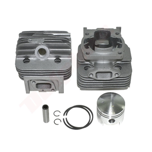 CYLINDER FOR CHINESE BRUSH <b>CUTTER</b> 44MM TL 52CC DUAL MITSUBISHI - Product Image 1