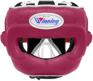 Juego de Empuñaduras de Boxeo Profesionales, Cuero Genuino de Vaca, Secado Rápido, Absorbe la Humedad, Transpirable, Equipo de Entrenamiento - Product Image 2