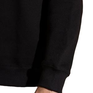 Sudadera de Hombre de Algodón de Primera Calidad, Sudadera Holgada y Transpirable para Hombre, Sudadera con Logotipo Personalizado, Sudadera con Capucha para Hombre - Product Image 4