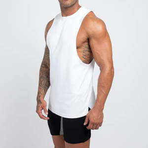 Camiseta Deportiva Personalizada NESTA SPORTS, Ligera, Transpirable y de Secado Rápido para Hombre - Product Image 6