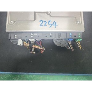 ECUs y Módulos de Computación Usados de la Serie 7 613569248799 - Product Image 3