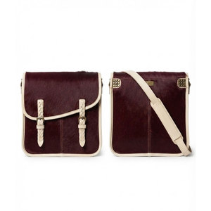 Diseña tu propia mochila napoleónica con construcción duradera, correa ajustable y apariencia de inspiración vintage. - Product Image 1