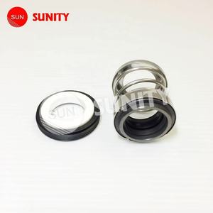TAIWAN SUNITY JOINT DE haute qualité, MÉCANIQUE 126630-43161 pour yanmar 6HA 6HAL 6HAL-T 6HA-DT - Product Image 3