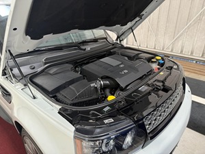 Range Rover Sport Supercharged 2013 - Product Image 4