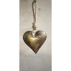 Farmhouse Christmas Decor Holiday Wall Hanging <b>Decoration</b> <b>Front</b> <b>Door</b> Bell Ornament Wholesale Garden Wind Chime Hanging Decor - Product Image 4