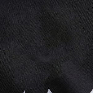 Vêtements de sport en polyester en gros, tenues de sport haut de gamme avec services complets de fabrication OEM ODM et d'exportation - Product Image 5