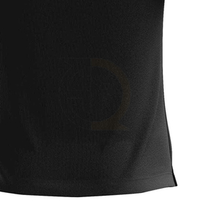 Camisetas Sublimadas de Primera Calidad - Tela Ligera y Transpirable, Perfecta para Diseños Personalizados y Equipos - Product Image 6