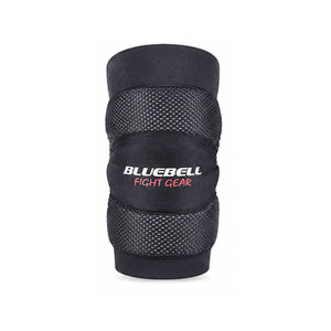 Genouillères de protection avancées, respirantes et légères, pour l'entraînement et le soutien sportif - Product Image 1