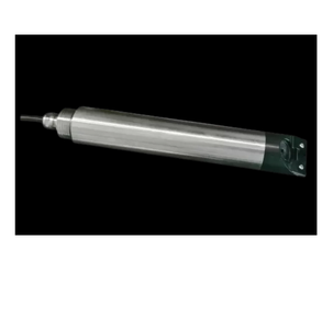 Sensor de Turbidez Modelo BI1370 S Y para Aplicaciones de Monitoreo de Agua Potable, Aguas Residuales y Ambientales - Product Image 6