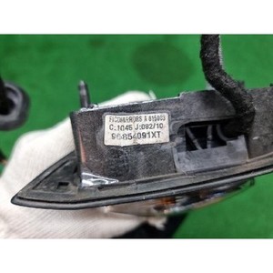กระจกมองข้างมือสอง รุ่น 3008 ซ้าย 96854091XT - Product Image 4