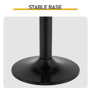 Parrilla Eléctrica Roja de 1600W, Portátil, de Doble Capa, para Uso en Interiores y Exteriores, con Soporte para Cocinar en Interiores y Exteriores - Product Image 5