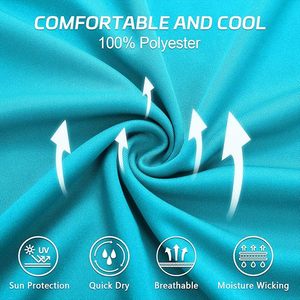 <b>Women's</b> <b>Turquoise</b> Short Sleeve Polo Shirt Solid Color Breathable Knitted Casual Sport <b>Top</b> - Product Image 5