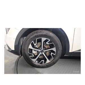 2023 สำหรับ Kia Sportage Noblesse 2WD ระยะทาง 65,751 กม. เกียร์อัตโนมัติ มาตรฐานไอเสียยูโร 5 เบาะหนัง กล้องมองหลัง - Product Image 5