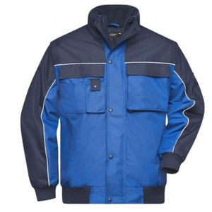 Best Selling High Quality Custom Winter High Quality <b>Material</b> Windbreaker Jacket For Men Rain Jacket At Reasonable Price - Product Image 1