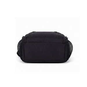 Premium <b>Backpack</b> Custom Wholesale Spacious Laptop <b>Backpack</b> Multi Pocket Travel Bag Comfortable Design For Business <b>School</b> And Ou - Product Image 4