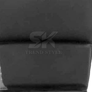 ถุงมือหนังครึ่งนิ้วคุณภาพสูงราคาถูก ผลิตในปากีสถาน สวมใส่สบาย เหมาะสำหรับ MMA สำหรับทุกเพศ - Product Image 5