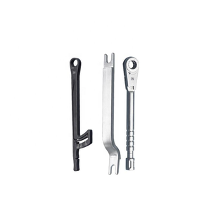 Llave Dinamométrica Versátil de Alta Calidad para Odontología, Herramienta Combinada de Trinquete Reversible de Acero Inoxidable, Precisión Pro Max - Product Image 6