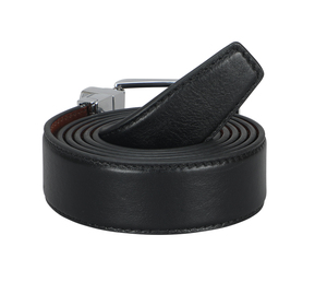 Nouvelle Arrivée 2026 – Ceintures Automatiques Ajustables Personnalisables de Luxe pour Hommes et Femmes, Style Décontracté et Professionnel - Product Image 2