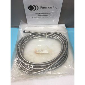 Cable de Fibra Óptica Eaton 6100324, FOA - Equipo y Piezas de Semiconductores de Confianza de Marca Global - Product Image 2