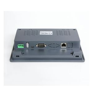 โมดูลรีเลย์แม่เหล็กไฟฟ้ากำลังสูงสำหรับอุตสาหกรรม GL070E ใหม่เอี่ยม 20A แบบปิดผนึก มีสินค้าในสต็อก ผู้จัดจำหน่ายจากจีน - Product Image 2