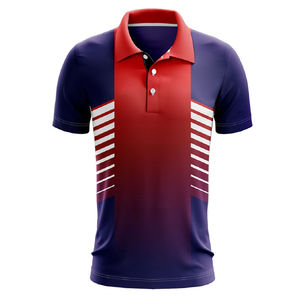 Tenues de cricket de qualité professionnelle les plus vendues avec un design unique et un logo personnalisé imprimé, ensembles de cricket fabriqués sur mesure - Product Image 2