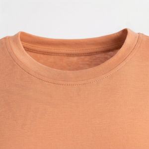 Top de Moda para Mujer, Estilo Vibrante y Duradero, Perfecto para Salidas Casuales, Cómodo, Color Personalizado - Product Image 4