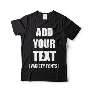 Oversized Plain T <b>Shirt</b> Men Heavyweight 240GSM Blank Wholesale Drop Shoulder Tee - Product Image 4