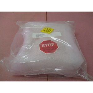 AMAT 0021-10771 ชิลด์, ด้านนอกของคอยล์ไซด์, แบบเอ็ทช์ - อุปกรณ์และชิ้นส่วนเซมิคอนดักเตอร์ระดับโลกที่เชื่อถือได้ - Product Image 1