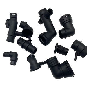 <span class=keywords><strong>3D</strong></span> máy in dịch vụ <span class=keywords><strong>3D</strong></span> in ấn fabriation nhựa PLA Nylon ABS STL - Product Image 3