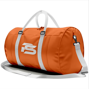 Conjunto de Camiseta de Fútbol Versión Jugador 25/26, Uniforme de Fútbol de Secado Rápido con Logotipo de Equipo Personalizado y Pantalones Cortos - Product Image 6